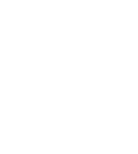 Law Offices of Marshall Montgomery