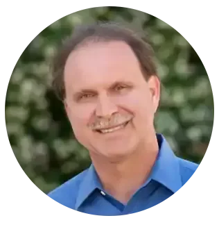 Attorney Marshall Montgomery